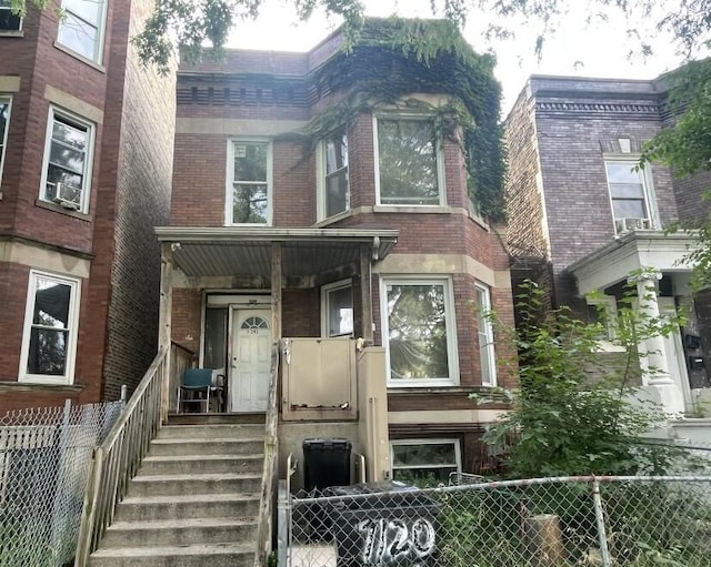 7241 S Yale Ave, Chicago, IL 60621 - photo 2