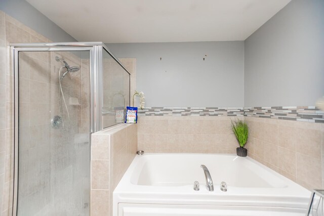 16146 Hillcrest Cir, Orland Park, IL 60467 - photo 15