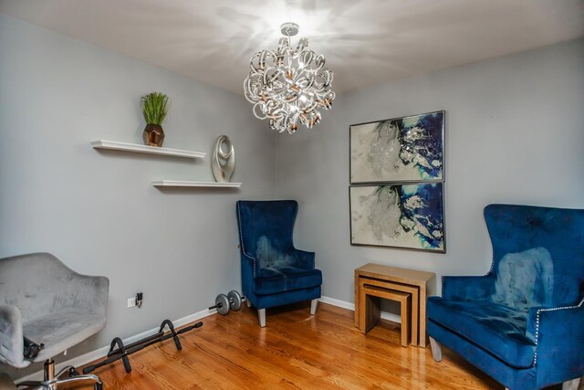 16146 Hillcrest Cir, Orland Park, IL 60467 - photo 8