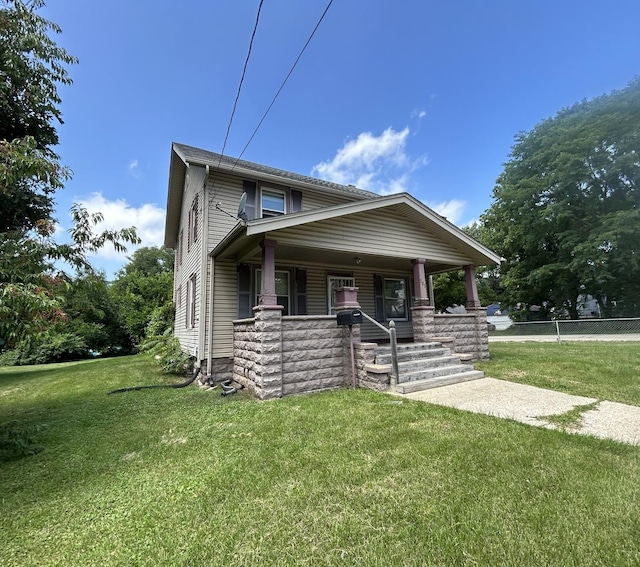 501 Pierpont Ave, Rockford, IL 61102 - photo 1