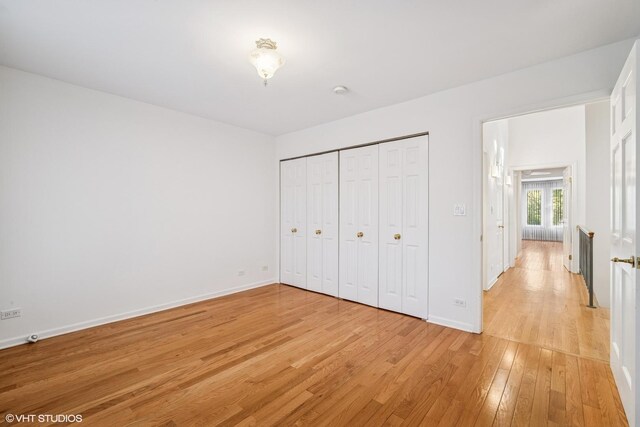 3305 Old Glenview Rd Unit A, Wilmette, IL 60091 - photo 17