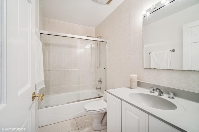 3305 Old Glenview Rd Unit A, Wilmette, IL 60091 - photo 18