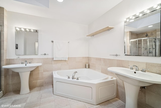 3305 Old Glenview Rd Unit A, Wilmette, IL 60091 - photo 19