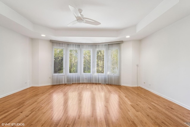 3305 Old Glenview Rd Unit A, Wilmette, IL 60091 - photo 21