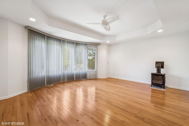 3305 Old Glenview Rd Unit A, Wilmette, IL 60091 - photo 22