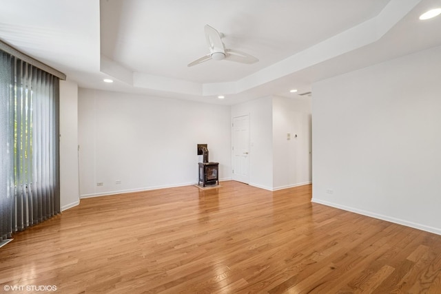 3305 Old Glenview Rd Unit A, Wilmette, IL 60091 - photo 23