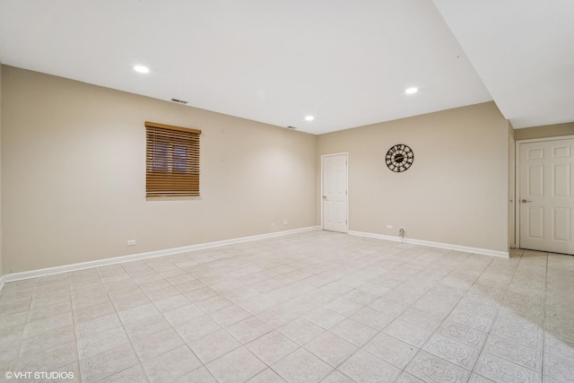 3305 Old Glenview Rd Unit A, Wilmette, IL 60091 - photo 24