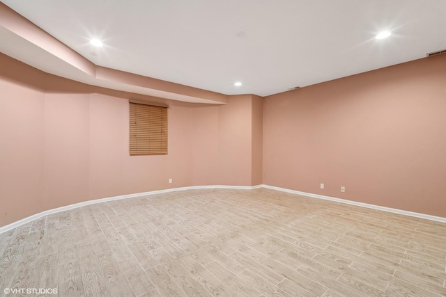 3305 Old Glenview Rd Unit A, Wilmette, IL 60091 - photo 26