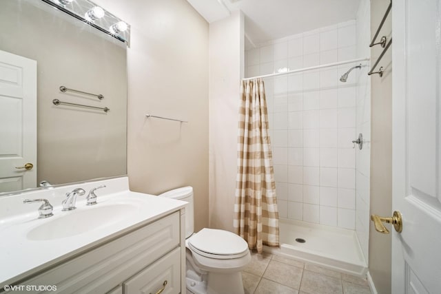 3305 Old Glenview Rd Unit A, Wilmette, IL 60091 - photo 28