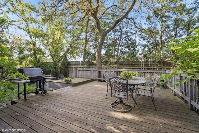 3305 Old Glenview Rd Unit A, Wilmette, IL 60091 - photo 29