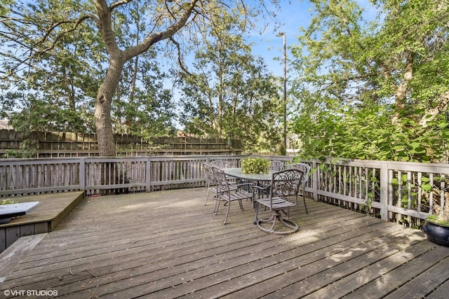 3305 Old Glenview Rd Unit A, Wilmette, IL 60091 - photo 30