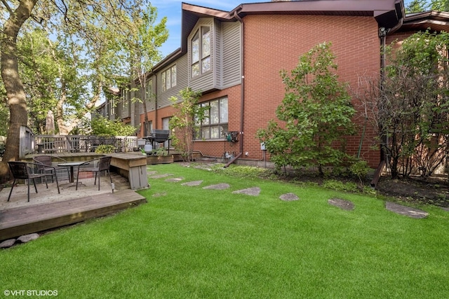 3305 Old Glenview Rd Unit A, Wilmette, IL 60091 - photo 31