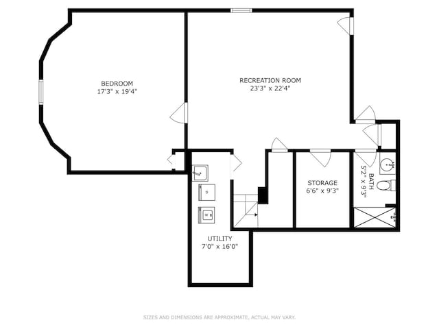 3305 Old Glenview Rd Unit A, Wilmette, IL 60091 - photo 35