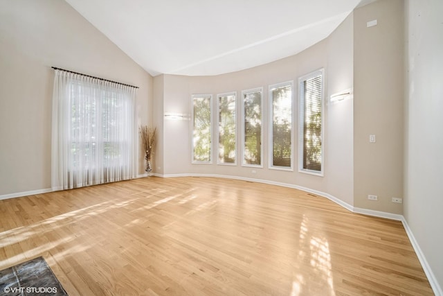 3305 Old Glenview Rd Unit A, Wilmette, IL 60091 - photo 5