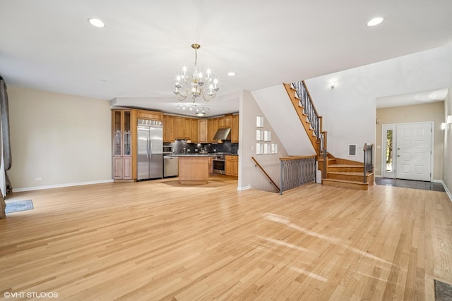 3305 Old Glenview Rd Unit A, Wilmette, IL 60091 - photo 7