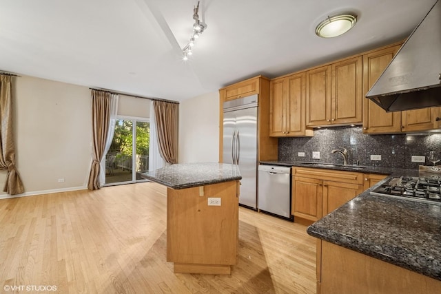 3305 Old Glenview Rd Unit A, Wilmette, IL 60091 - photo 10