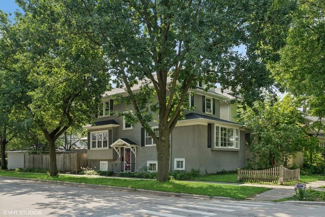 800 S Scoville Ave, Oak Park, IL 60304 - photo 2