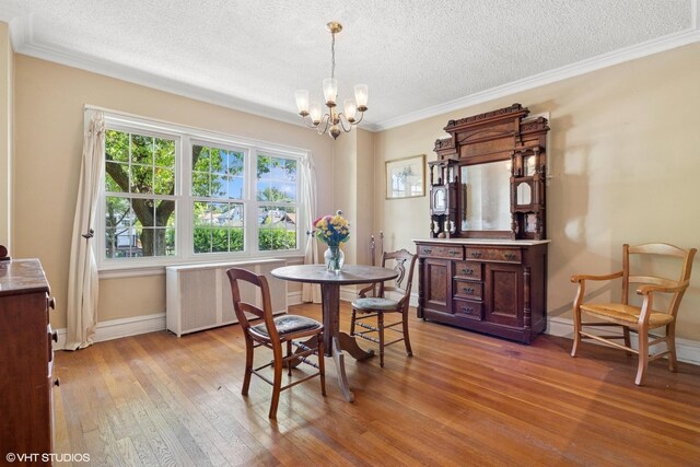 800 S Scoville Ave, Oak Park, IL 60304 - photo 11