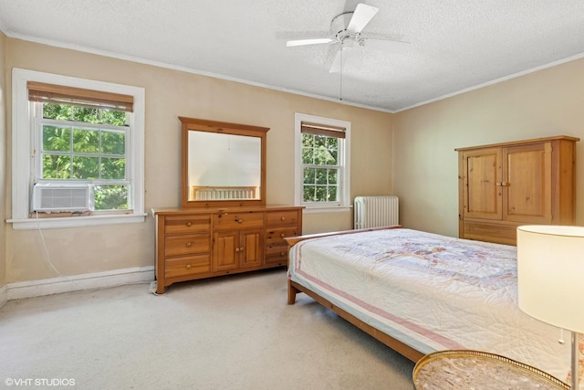 800 S Scoville Ave, Oak Park, IL 60304 - photo 13