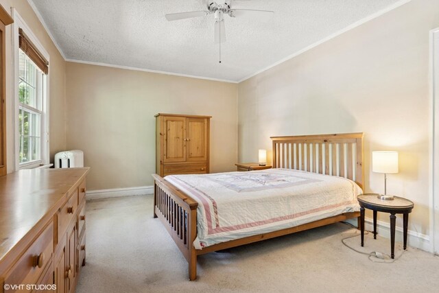 800 S Scoville Ave, Oak Park, IL 60304 - photo 14