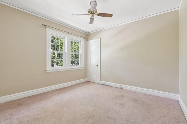 800 S Scoville Ave, Oak Park, IL 60304 - photo 15