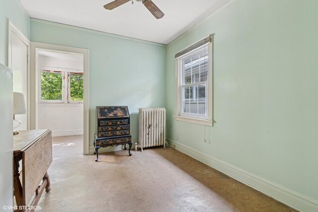 800 S Scoville Ave, Oak Park, IL 60304 - photo 16