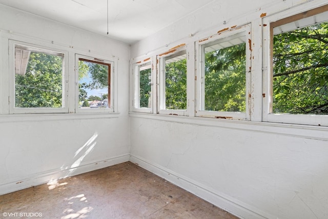 800 S Scoville Ave, Oak Park, IL 60304 - photo 17