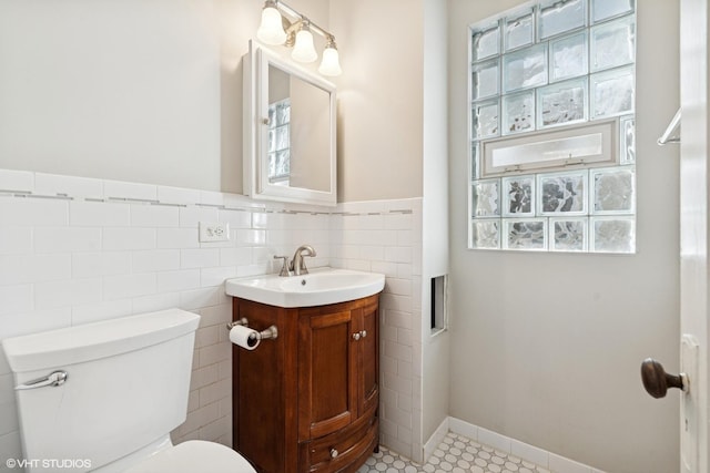 800 S Scoville Ave, Oak Park, IL 60304 - photo 18