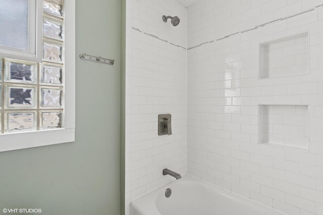 800 S Scoville Ave, Oak Park, IL 60304 - photo 20