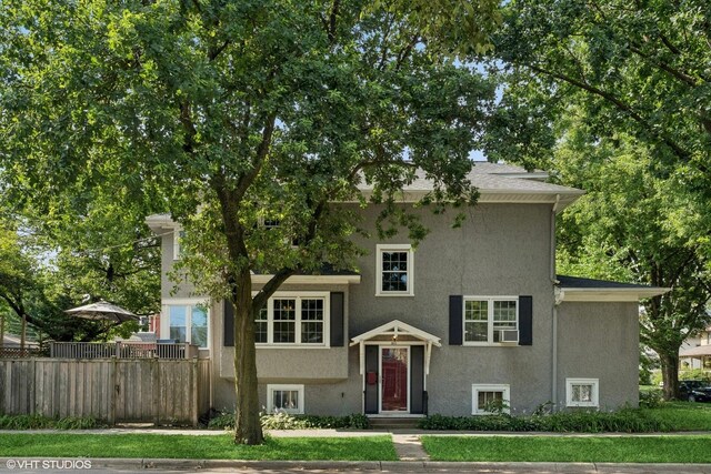 800 S Scoville Ave, Oak Park, IL 60304 - photo 3