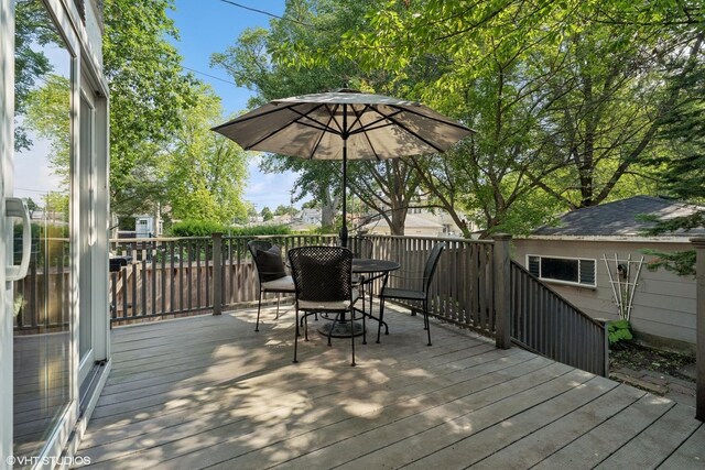 800 S Scoville Ave, Oak Park, IL 60304 - photo 22