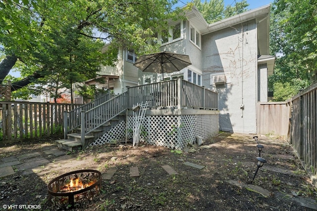 800 S Scoville Ave, Oak Park, IL 60304 - photo 23