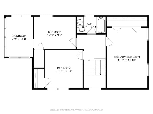 800 S Scoville Ave, Oak Park, IL 60304 - photo 24