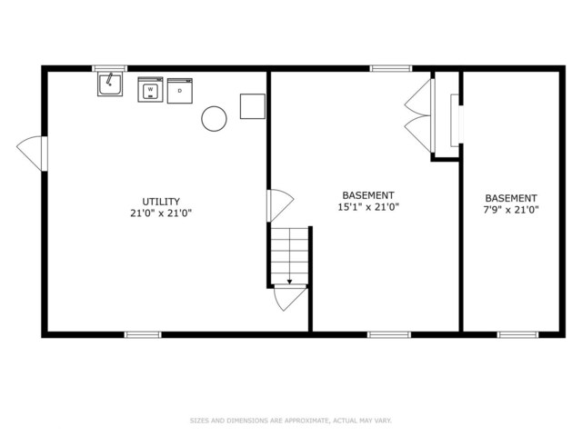 800 S Scoville Ave, Oak Park, IL 60304 - photo 26
