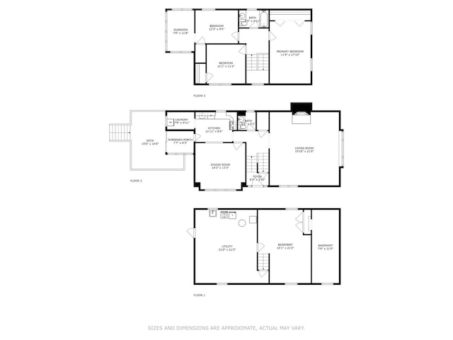 800 S Scoville Ave, Oak Park, IL 60304 - photo 27