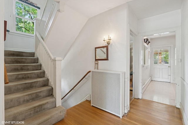 800 S Scoville Ave, Oak Park, IL 60304 - photo 4