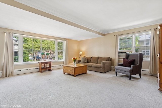 800 S Scoville Ave, Oak Park, IL 60304 - photo 5