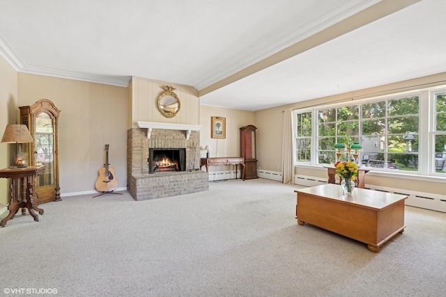 800 S Scoville Ave, Oak Park, IL 60304 - photo 6