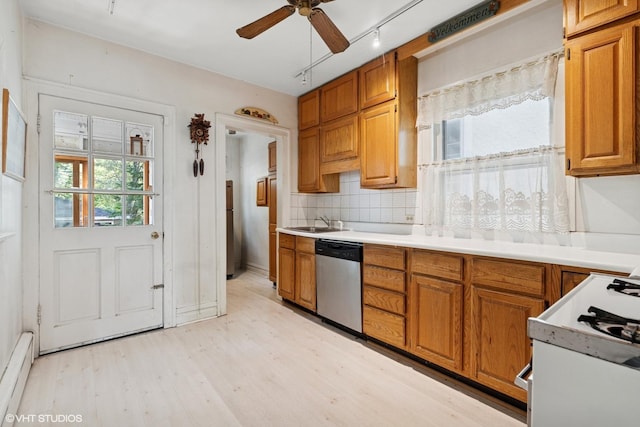 800 S Scoville Ave, Oak Park, IL 60304 - photo 8
