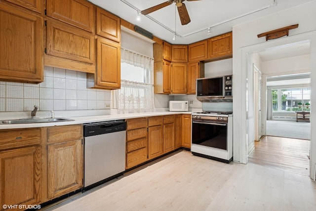 800 S Scoville Ave, Oak Park, IL 60304 - photo 9