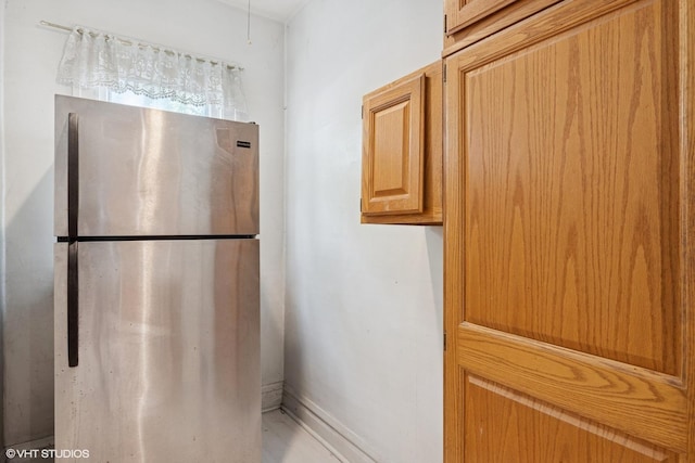 800 S Scoville Ave, Oak Park, IL 60304 - photo 10