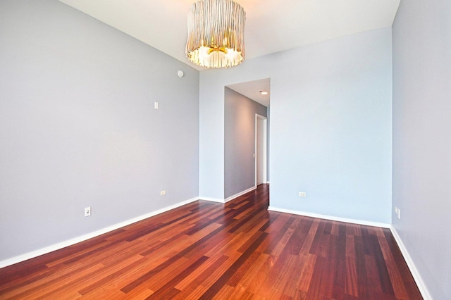 65 E Monroe St Unit 4521, Chicago, IL 60603 - photo 11