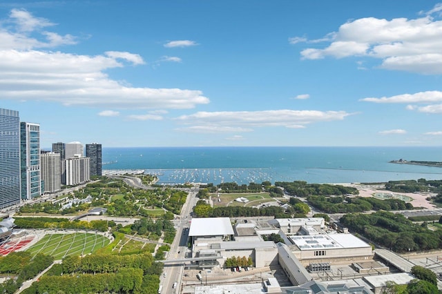 65 E Monroe St Unit 4521, Chicago, IL 60603 - photo 14