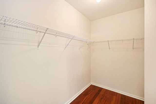 65 E Monroe St Unit 4521, Chicago, IL 60603 - photo 18