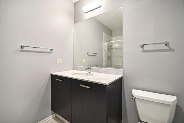 65 E Monroe St Unit 4521, Chicago, IL 60603 - photo 21