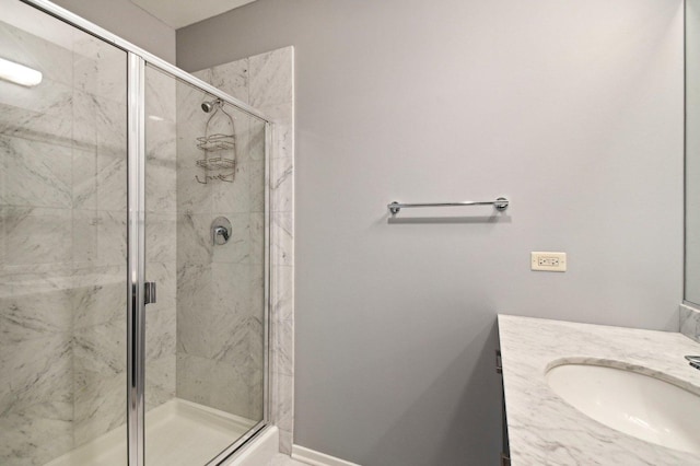 65 E Monroe St Unit 4521, Chicago, IL 60603 - photo 22