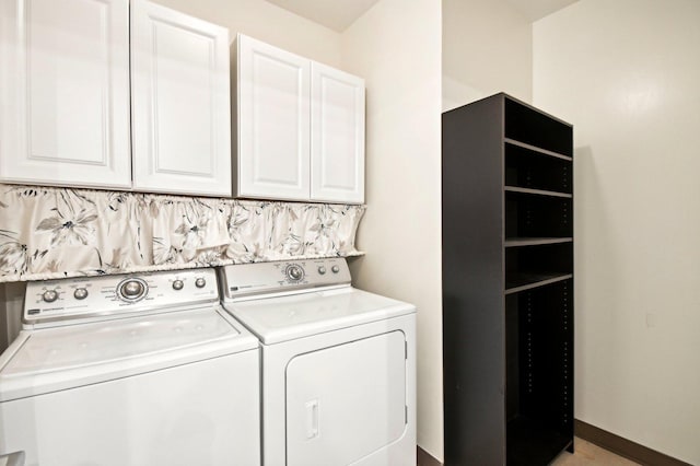 65 E Monroe St Unit 4521, Chicago, IL 60603 - photo 23
