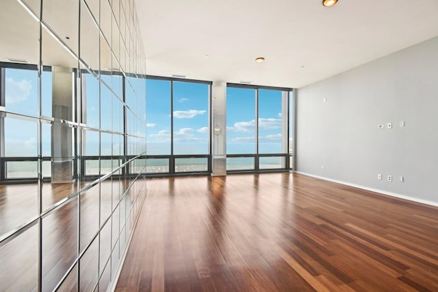 65 E Monroe St Unit 4521, Chicago, IL 60603 - photo 4