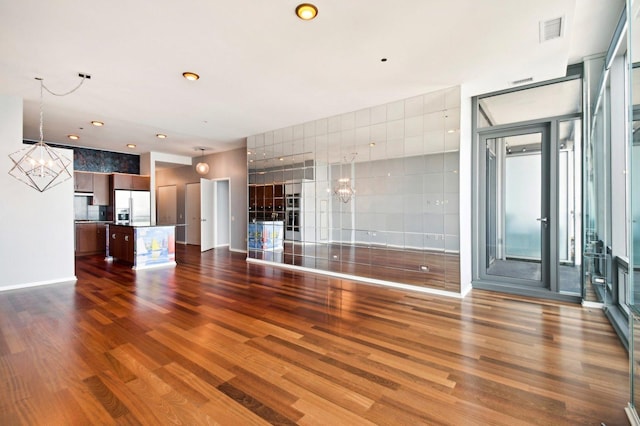 65 E Monroe St Unit 4521, Chicago, IL 60603 - photo 6