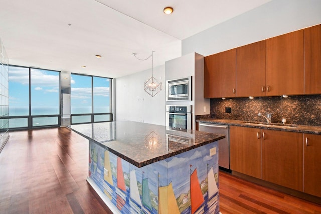 65 E Monroe St Unit 4521, Chicago, IL 60603 - photo 7